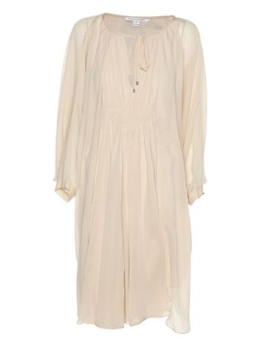 Robe Fleurette 2024 - Diane Von Furstenberg Vintage - Modalova