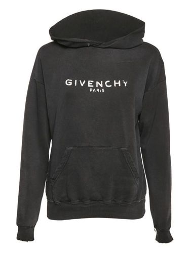 Black - Givenchy Pre-Owned - Modalova
