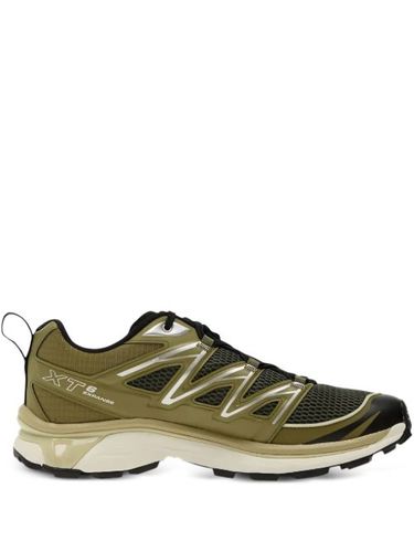 Baskets XT 6 Expanse Seasonal - Salomon - Modalova