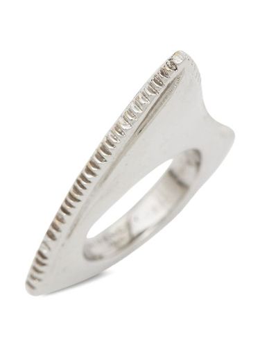 Undefined_pcm_hammer - Givenchy Pre-Owned - Modalova