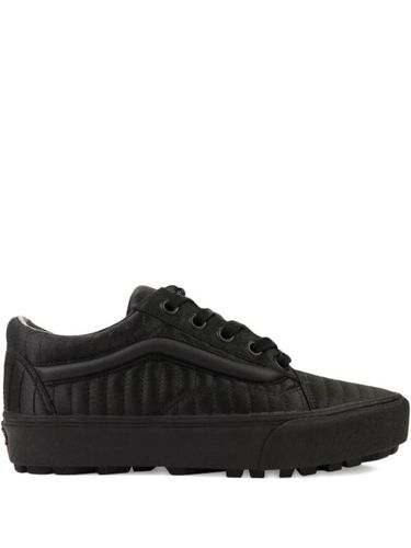 X Opening Ceremony baskets Old Skool 'Black' - Vans - Modalova