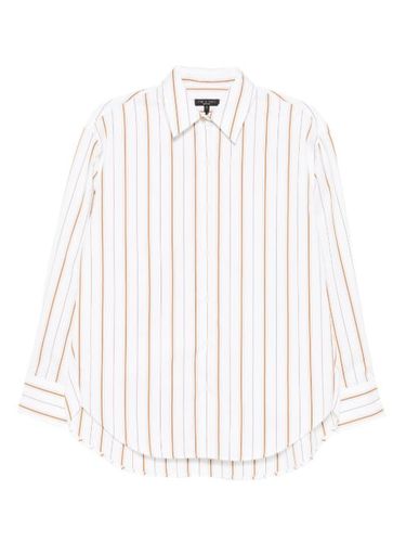 Chemise Jessica - rag & bone - Modalova