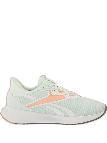 Baskets Energen Run 3 Light 'Blue' - Reebok - Modalova