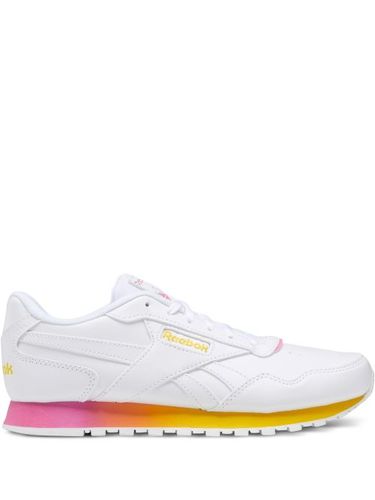 Baskets Cl Harman Run S 'White' - Reebok - Modalova