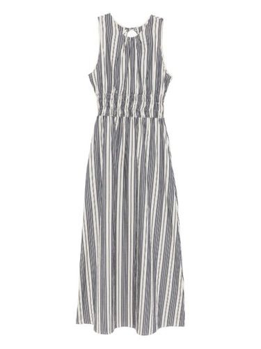 Robe Callista - Faithfull the Brand - Modalova