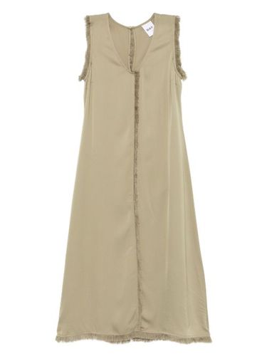 Robe longue Dasha - Day Birger Et Mikkelsen - Modalova
