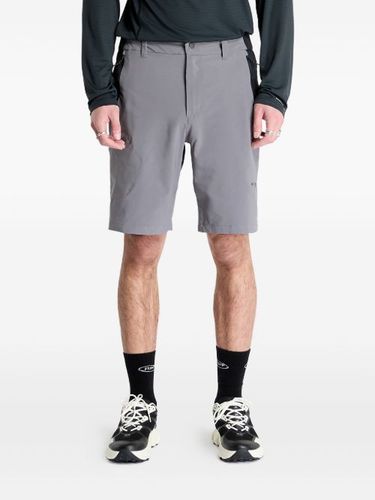 Triple Canyon II shorts - Columbia - Modalova