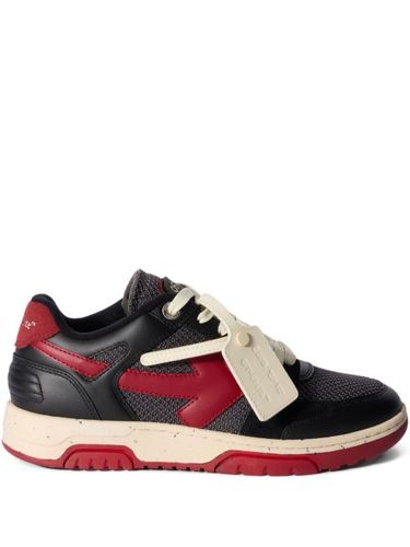 Out Of lace-up sneakers - Off-White - Modalova