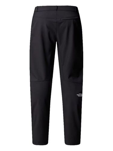 Altech zip-pocket windproof trousers - The North Face - Modalova