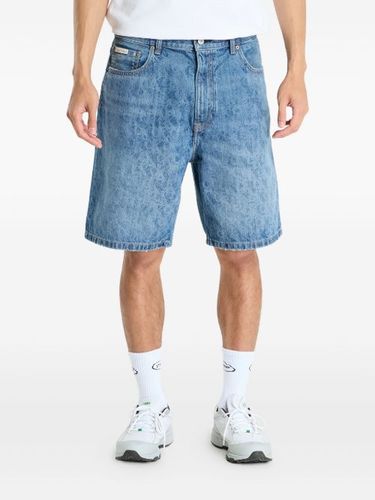 S pocket shorts - Calvin Klein - Modalova