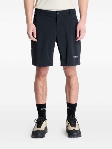 Columbia Wanoga™ shorts - Noir - Columbia - Modalova