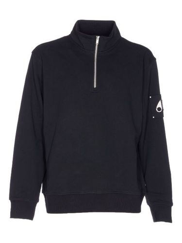 Sweat Hartsfield - Moose Knuckles - Modalova