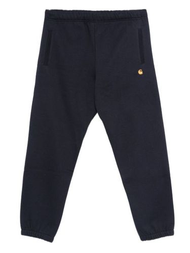 Pantalon de jogging Chase - Carhartt WIP - Modalova