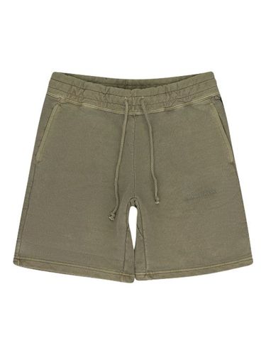 Short à lien de resserrage - Aimé Leon Dore - Modalova