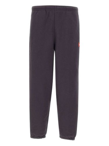 Pantalon de jogging à patch logo - The North Face - Modalova