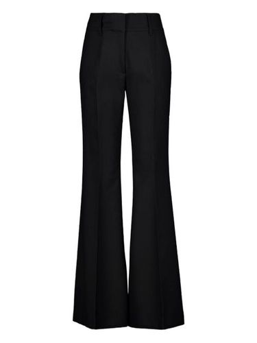 Pantalon Rhein - Gabriela Hearst - Modalova