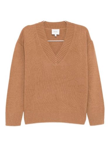 Reformation Jadey jumper - Marron - Reformation - Modalova