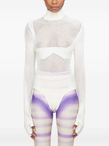 Isa Boulder body Arcade - Blanc - Isa Boulder - Modalova