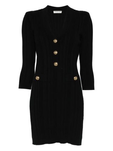 Robe courte Nuj - CHIARA BONI La Petite Robe - Modalova