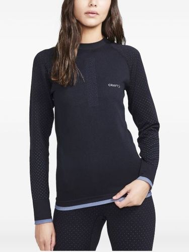 T-shirt Warm Intensity à manches longues - CRAFT - Modalova