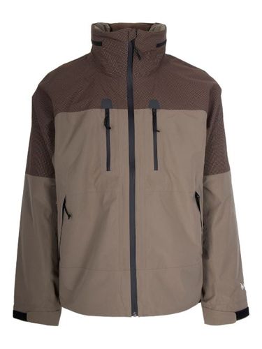 Veste EG Devils Thumb - The North Face - Modalova