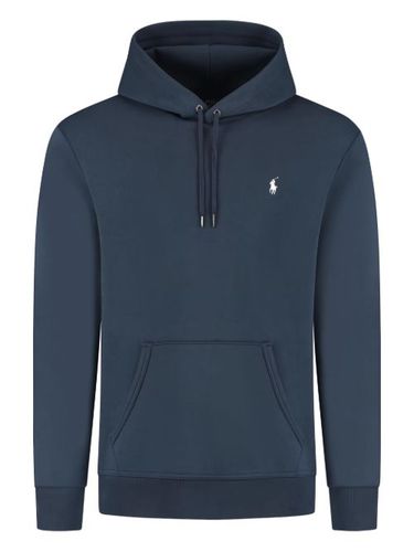 Hooded sweatshirt - Polo Ralph Lauren - Modalova