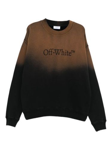 Sweat Laundry Skate - Off-White - Modalova