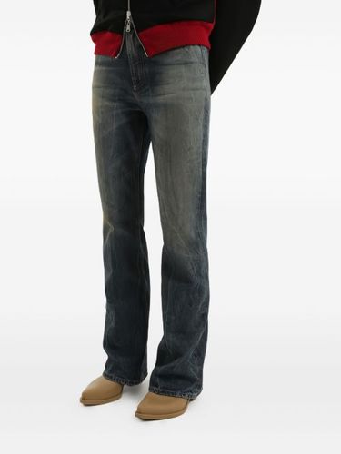 Jean Old Setter à coupe évasée - 1989 STUDIO - Modalova