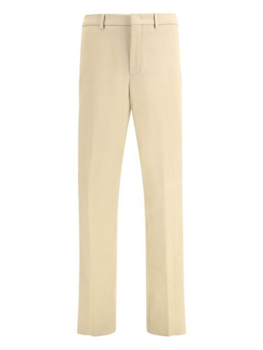 Pantalon Jarno - Loro Piana - Modalova