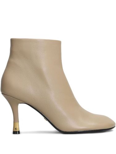 Bottines Elise 85 mm - Lola Cruz - Modalova