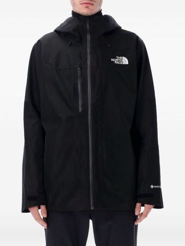 Veste de ski zippée à capuche - The North Face - Modalova
