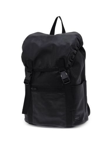 Sac à dos à lien de resserrage - Porter-Yoshida & Co. - Modalova