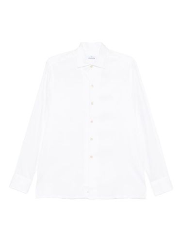 Chemise New Bahamas - Alessandro Gherardi - Modalova