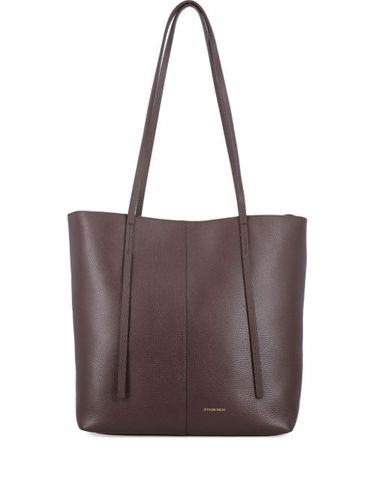 Sac porté épaule Abilso - By Malene Birger - Modalova
