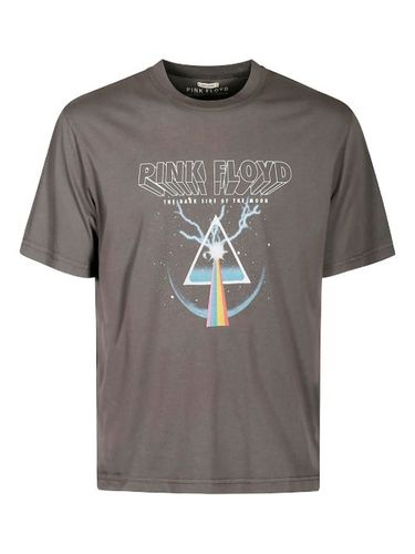 T-shirt Pink Floyd - In The Box - Modalova