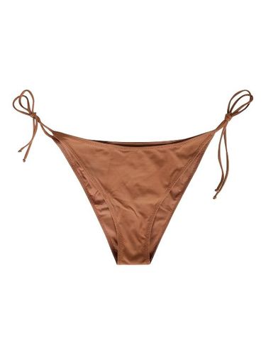 Bas de bikini Virgo - MC2 Saint Barth - Modalova