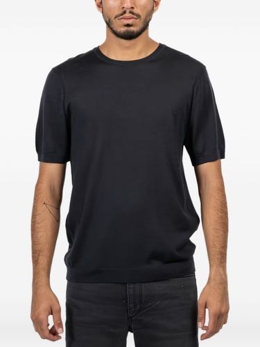 T-shirt à manches courtes - rag & bone - Modalova