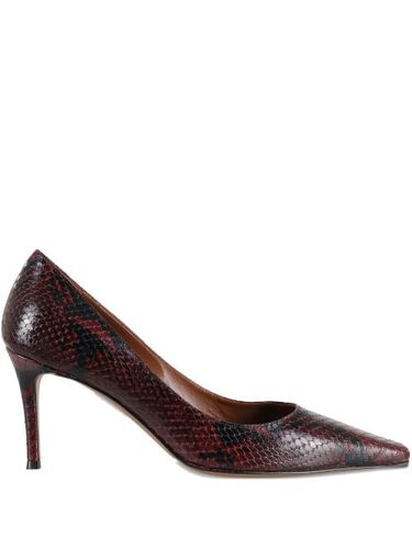 Escarpins à bout pointu 75 mm - Roberto Festa - Modalova