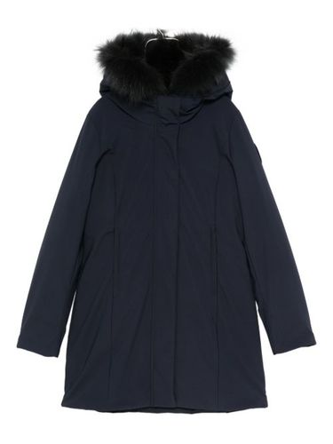 Vienna hooded parka - bomboogie - Modalova