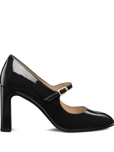 Mm Babette pumps - Stuart Weitzman - Modalova
