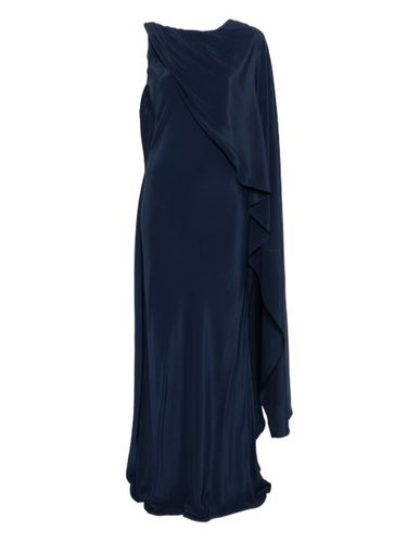 Erika Cavallini robe Ross - Bleu - Erika Cavallini - Modalova