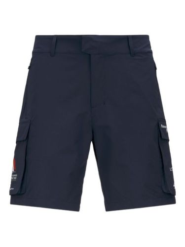 X Orient Express Racing Team short Greges - K-Way - Modalova