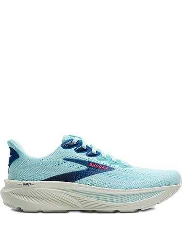 Baskets Ghost 17 'Light Blue/Blue' - BROOKS - Modalova
