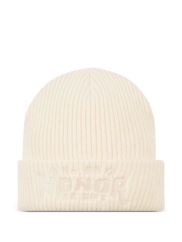 Bonnet No.88 à design nervuré - Honor The Gift - Modalova