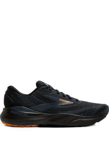 Baskets adrenaline gts 24 - BROOKS - Modalova