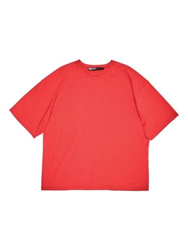 T-shirt à col rond - Bimba y Lola - Modalova