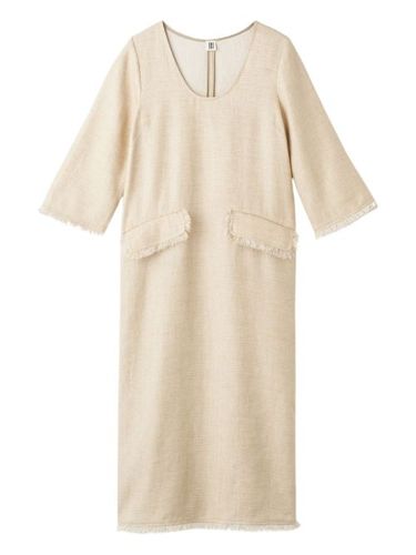 Robe Delany - By Malene Birger - Modalova