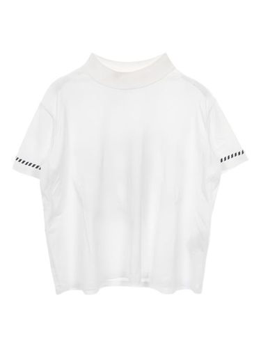 T-shirt Kanoe (années 2010) - Hermès Pre-Owned - Modalova