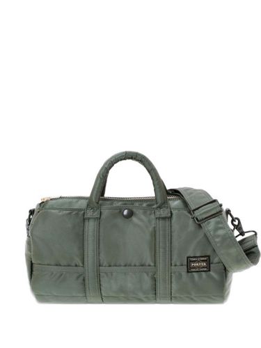 Sac cabas Tanker - Porter-Yoshida & Co. - Modalova