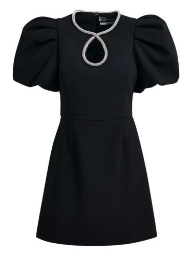 Robe Ijingle - Essentiel Antwerp - Modalova